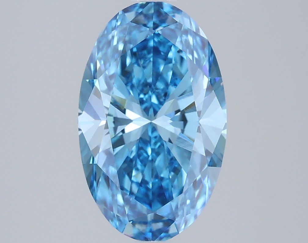 Diamond SEO Image