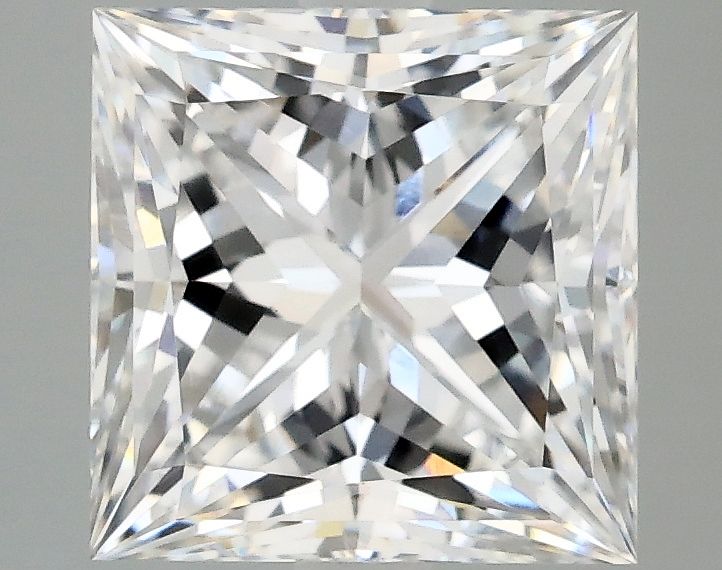 2.8 Carat