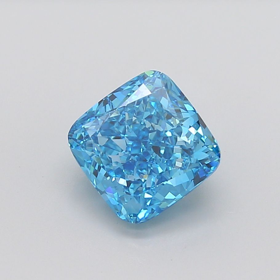 4.64 Carat