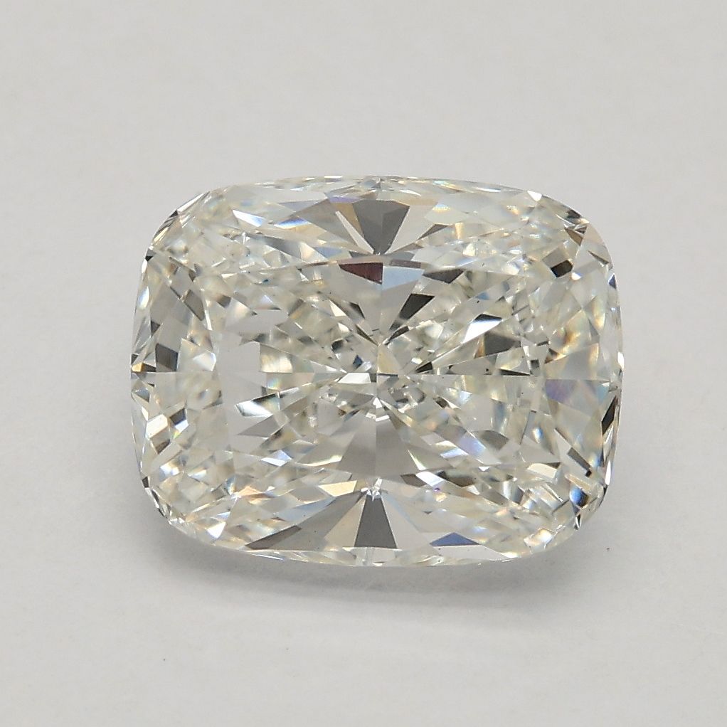 2.00 Carat