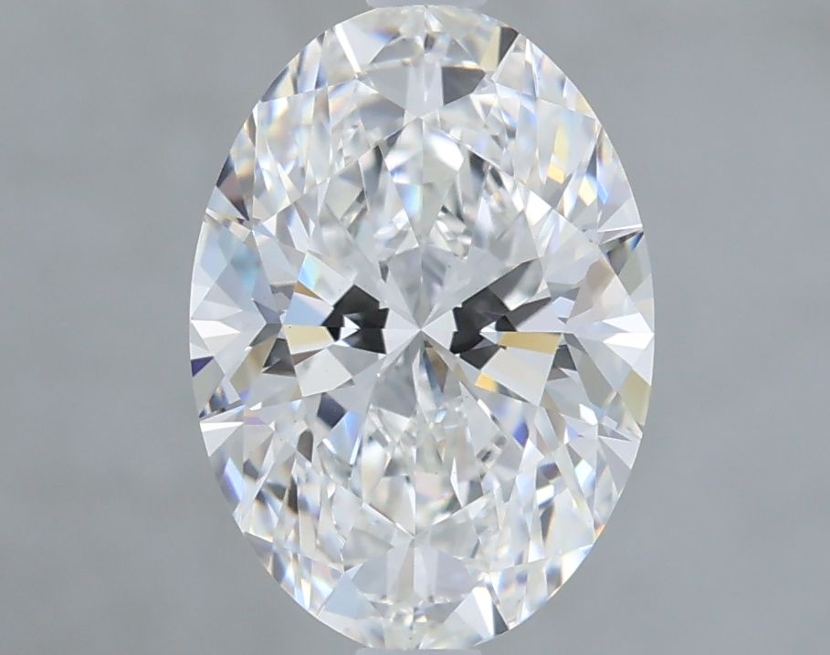 1.69 Carat