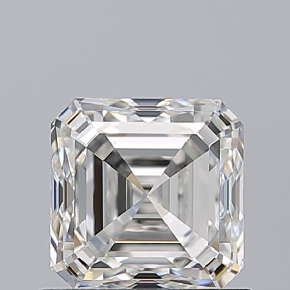 1.01 Carat
