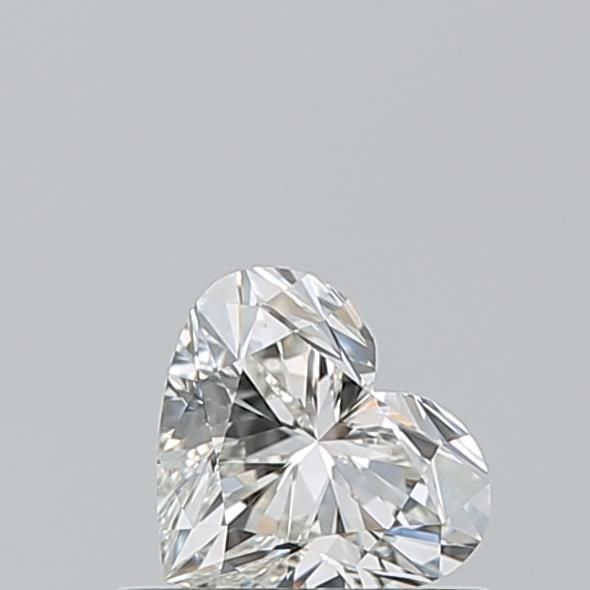 0.51 Carat