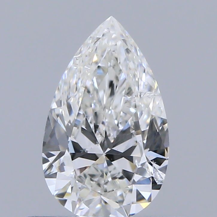 0.50 Carat