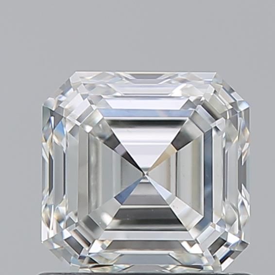1.03 Carat