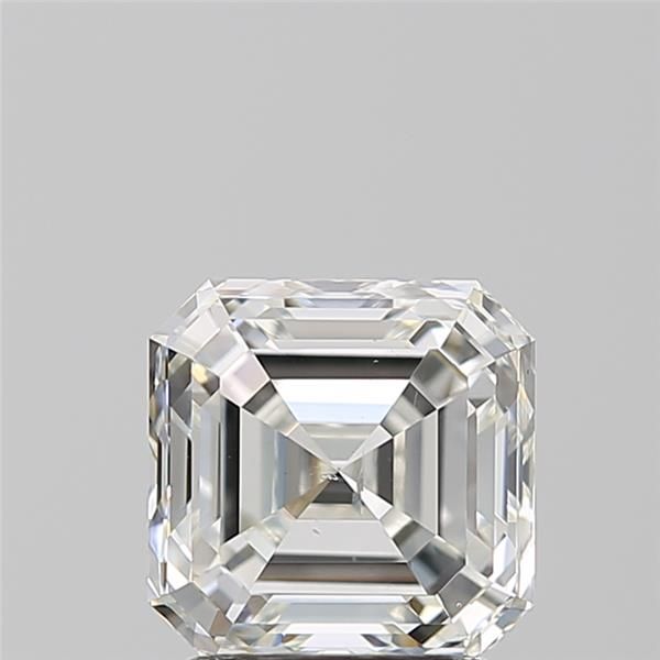 2.01 Carat