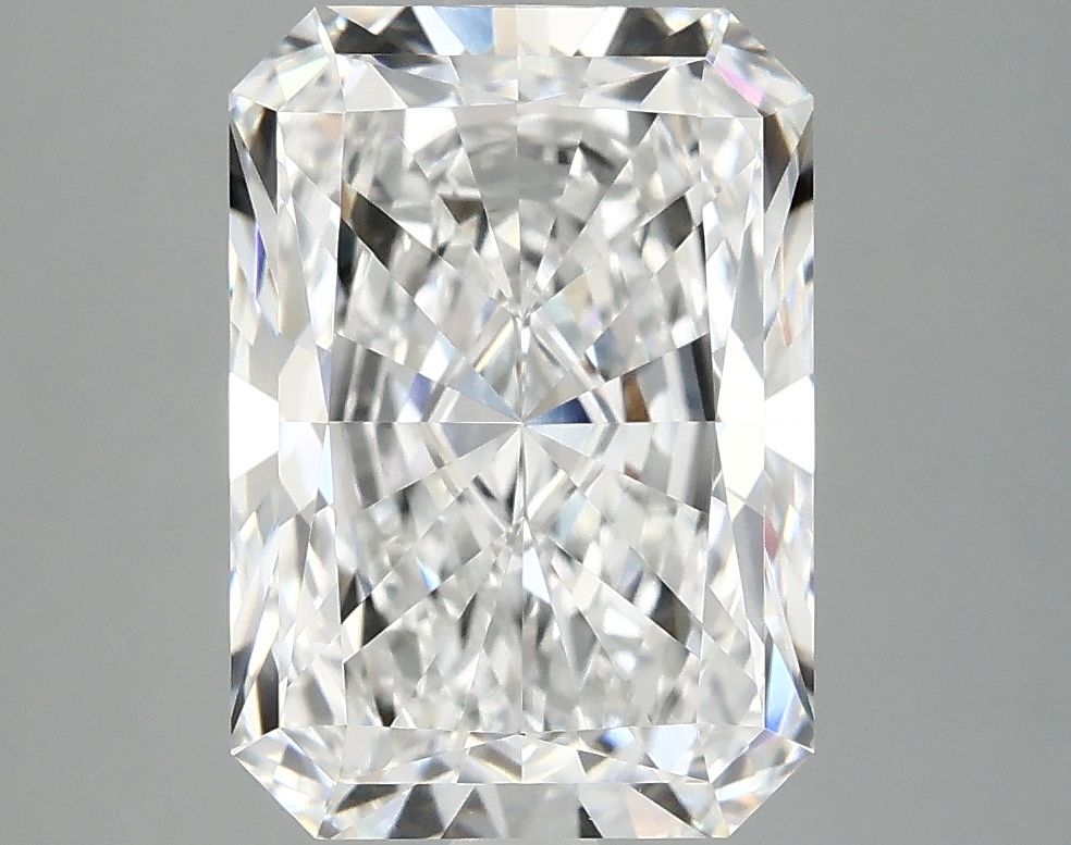 4.14 Carat