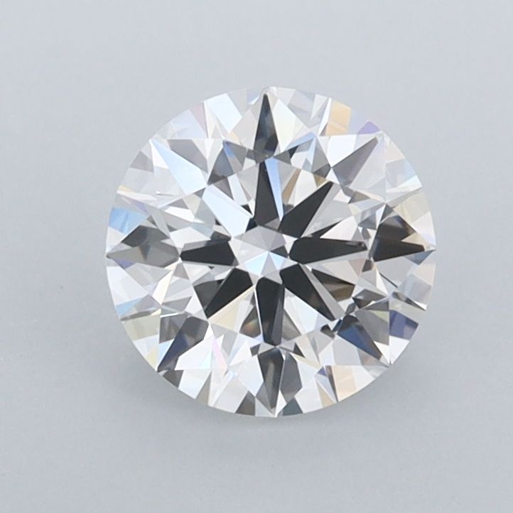 1.04 Carat