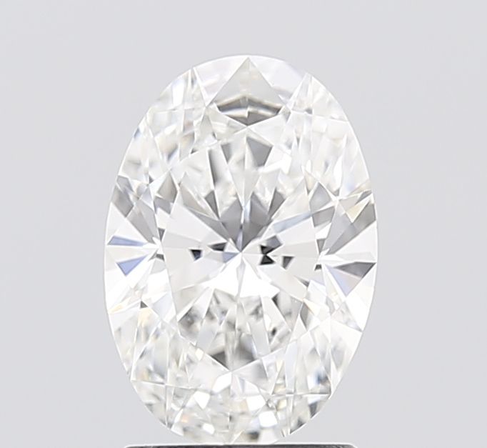 1.57 Carat