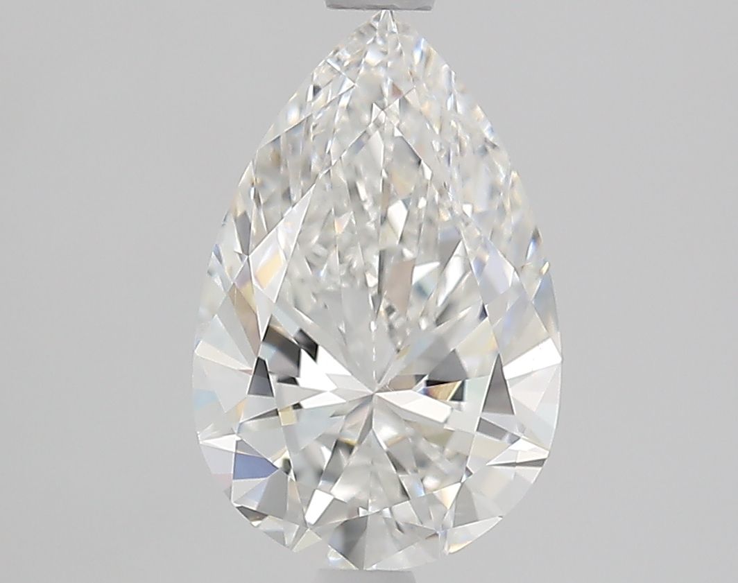 1.70 Carat