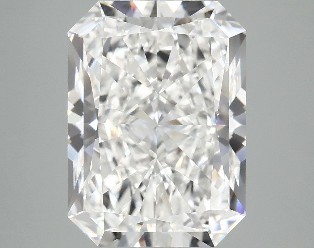 4.84 Carat