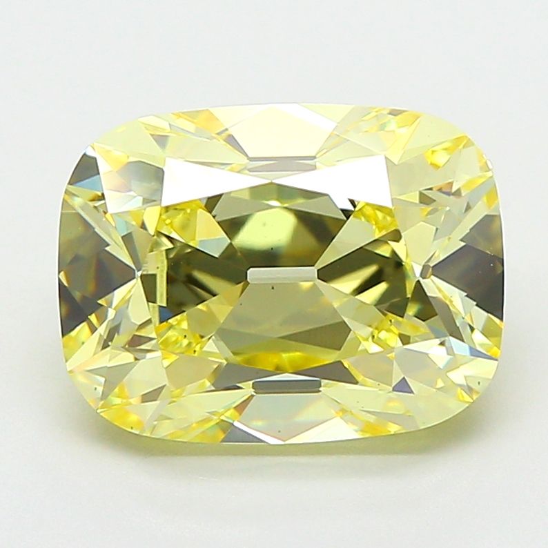 4.62 Carat