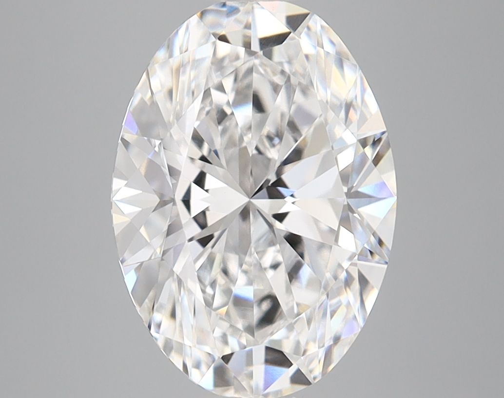 3.06 Carat