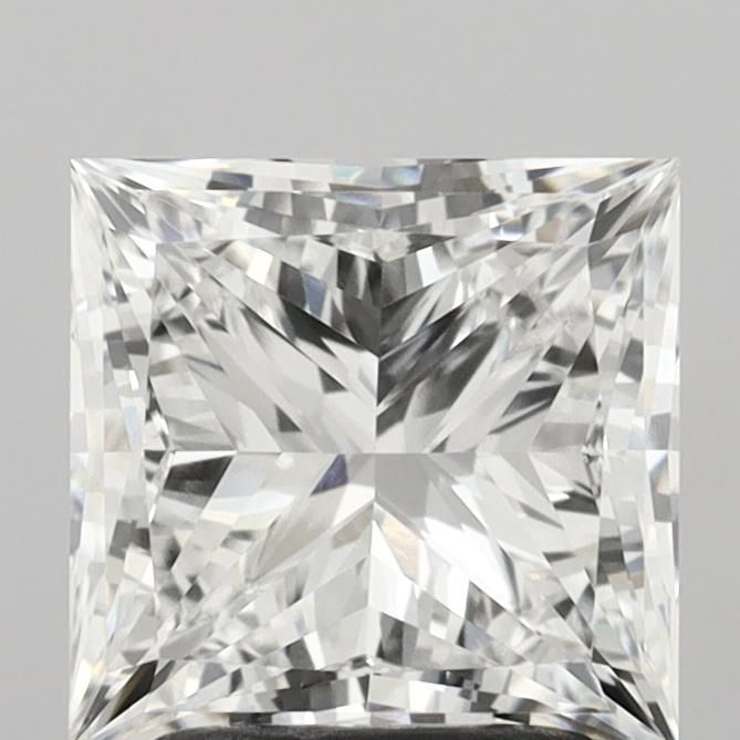 2.46 Carat