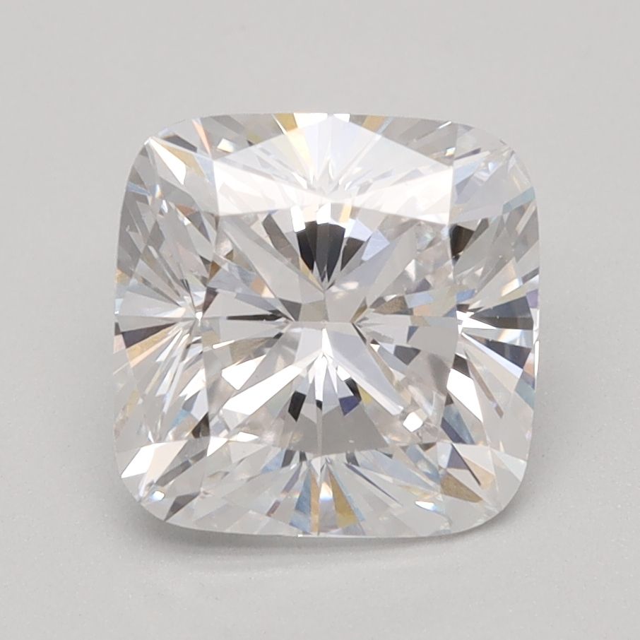 1.42 Carat