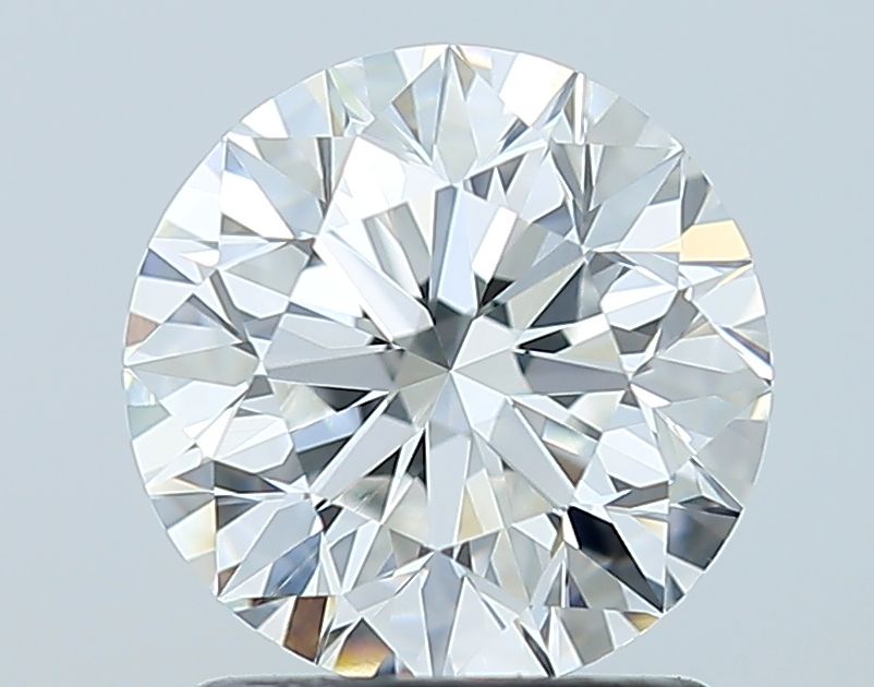 1.50 Carat