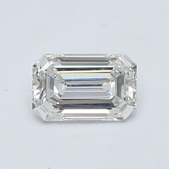 0.51 Carat