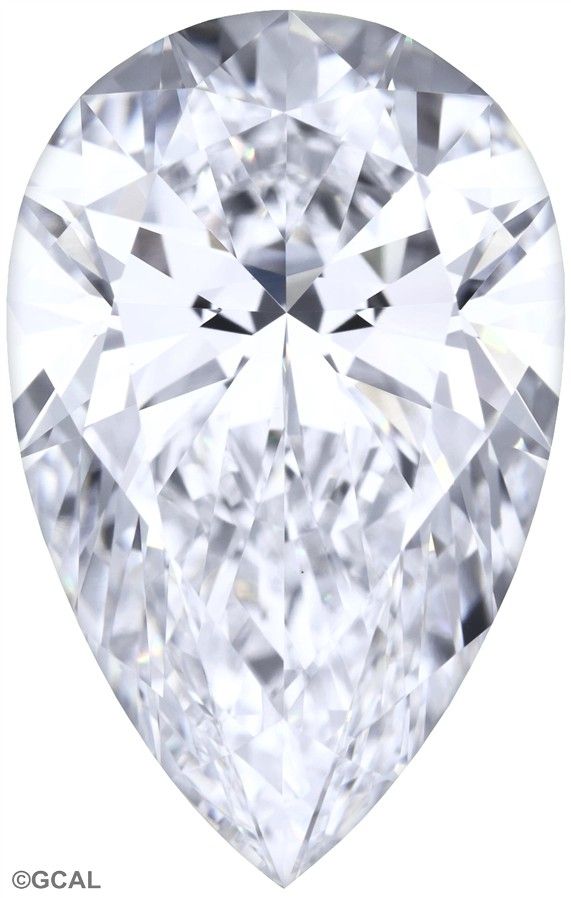 2.75 Carat
