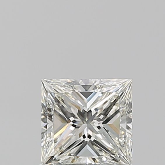 0.85 Carat