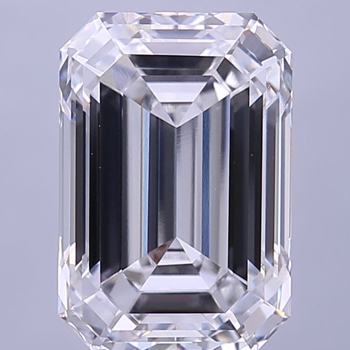 5.27 Carat