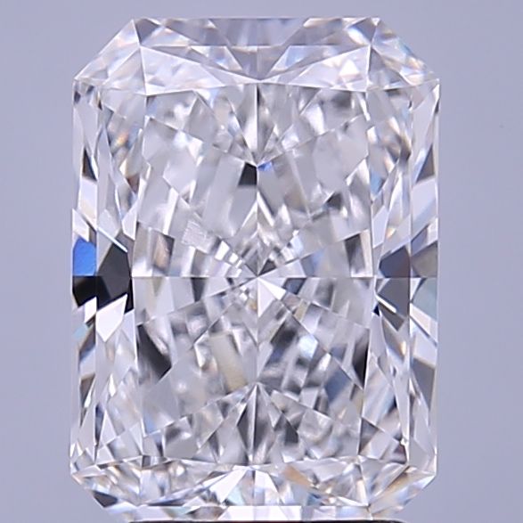 3.05 Carat