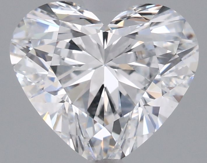 1.95 Carat