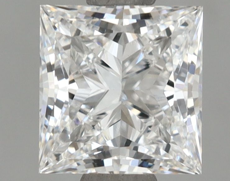1.19 Carat