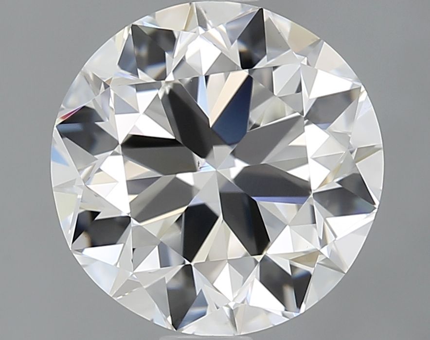 2.00 Carat