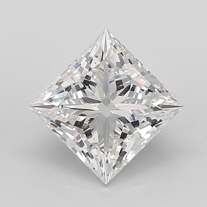 4.10 Carat