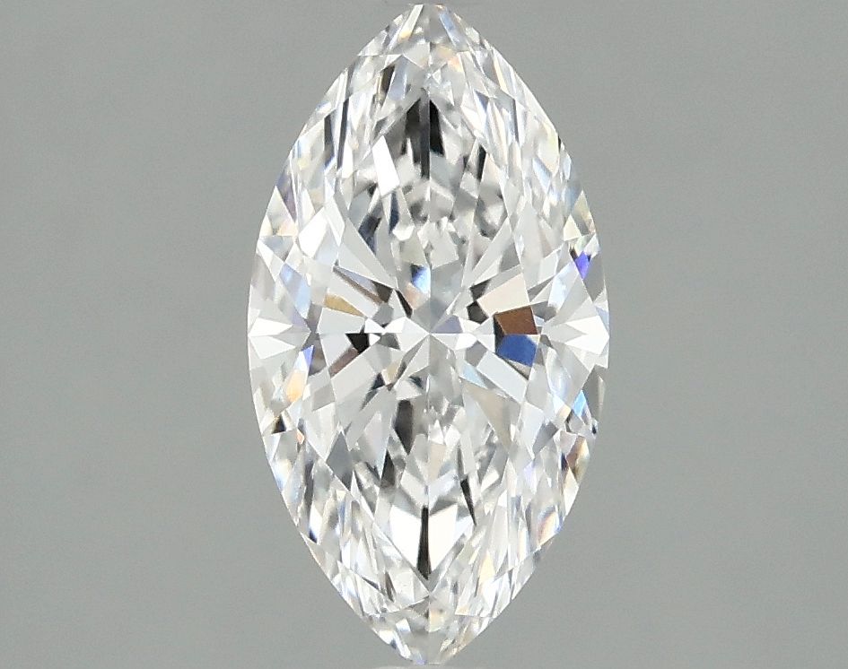1.49 Carat