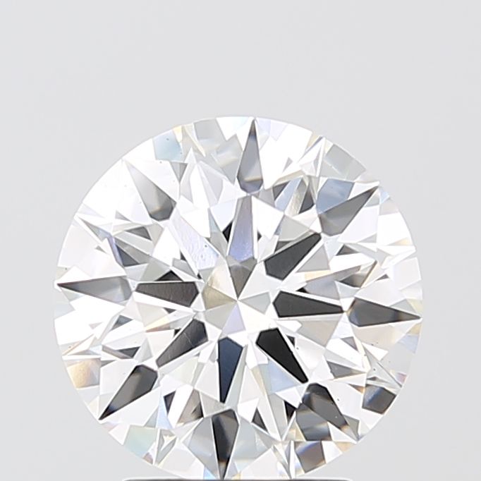 3.02 Carat