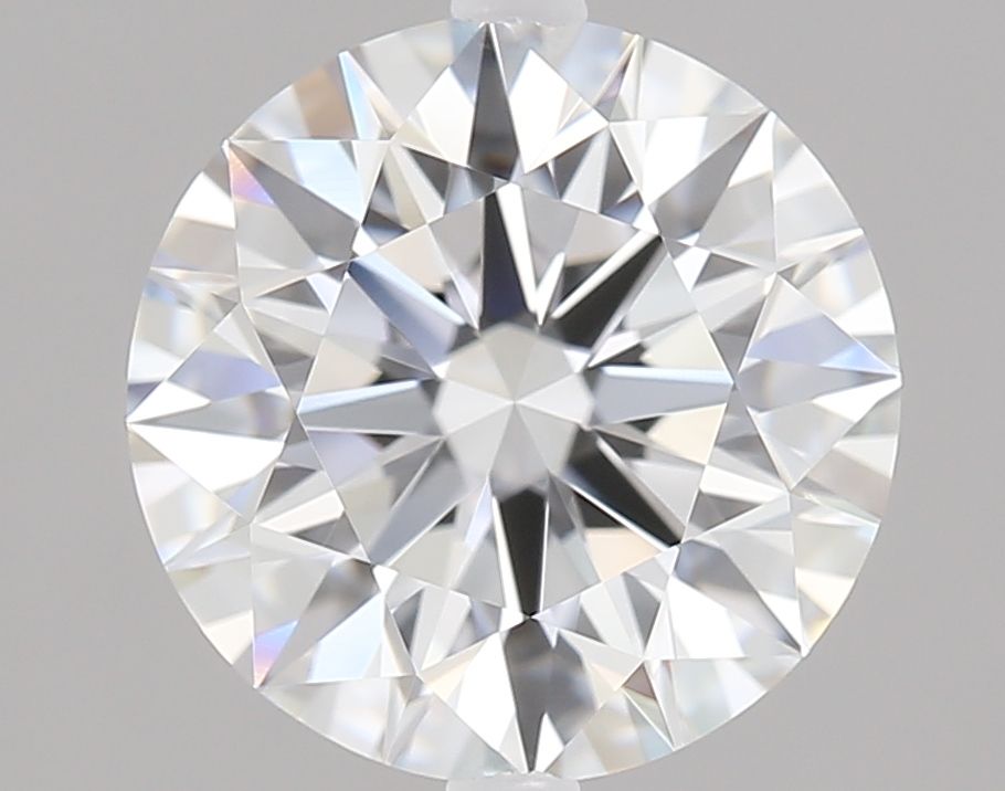 2.01 Carat