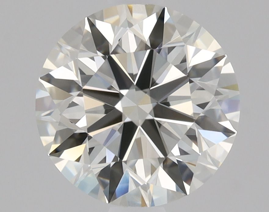 1.09 Carat