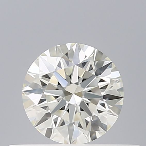 0.36 ct Round Diamond