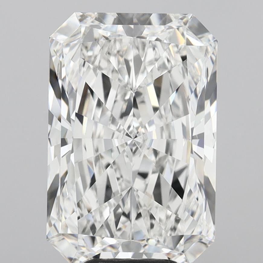 7.82 Carat