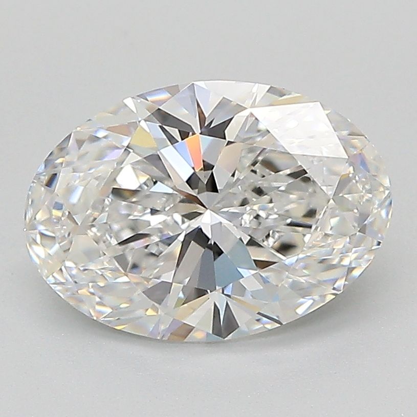 2.01 Carat