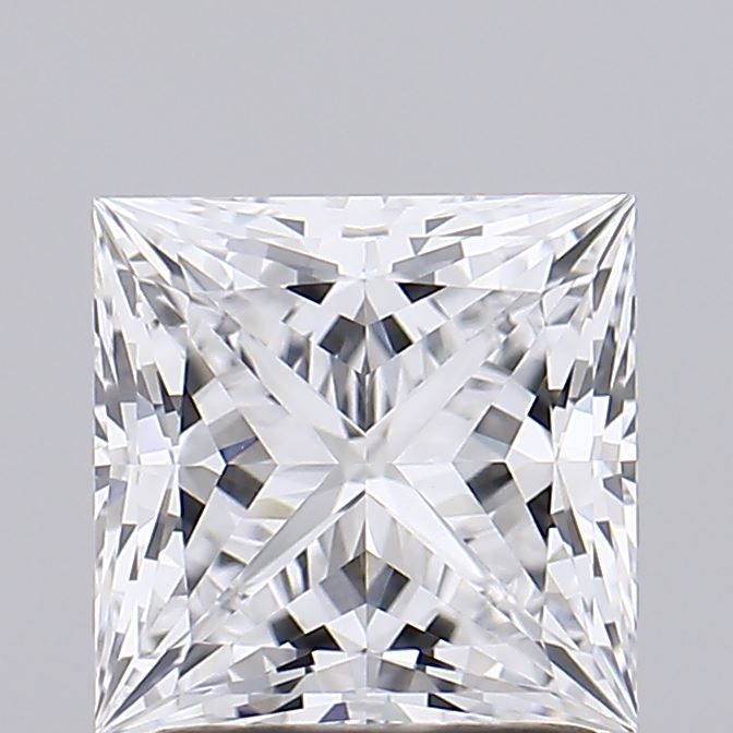 1.51 Carat