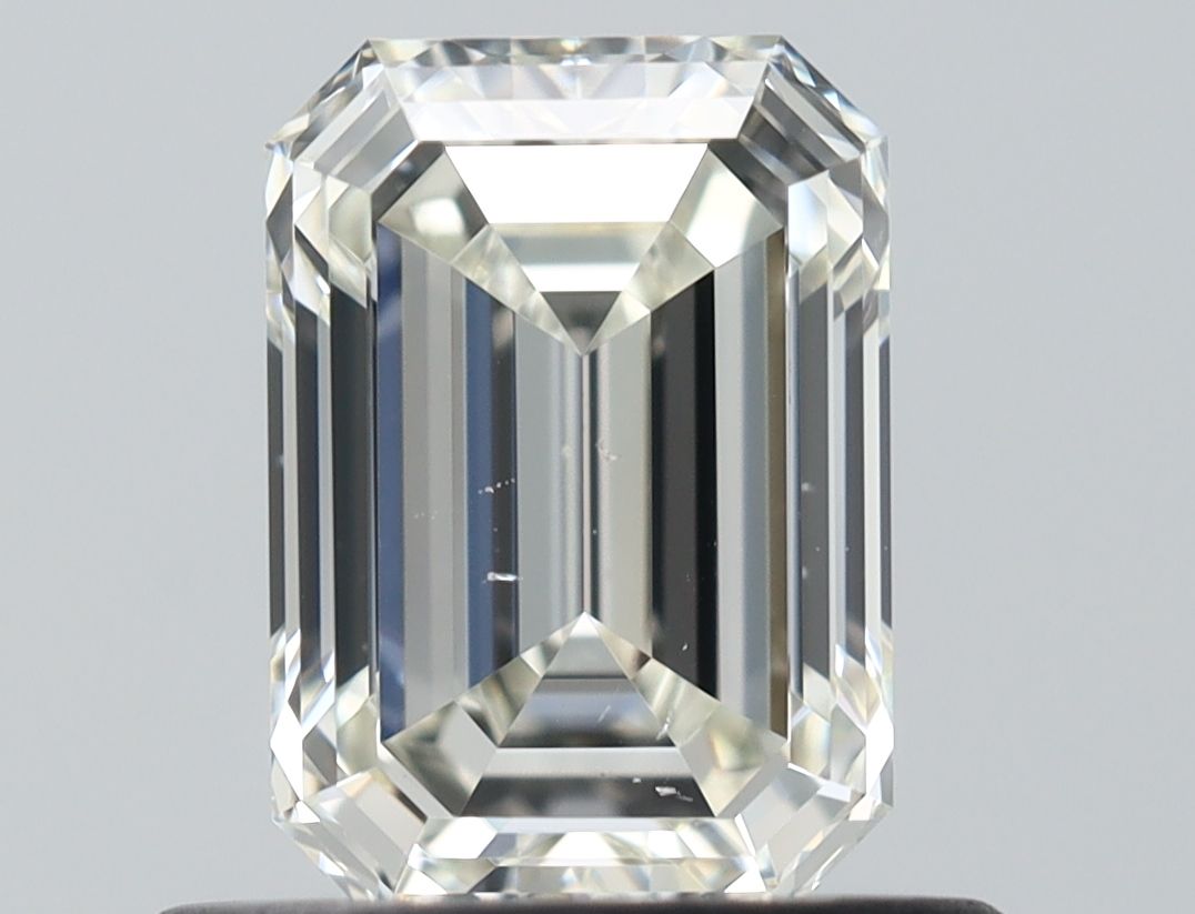 0.67 Carat
