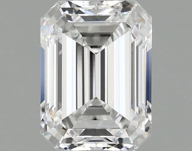 1.22 Carat