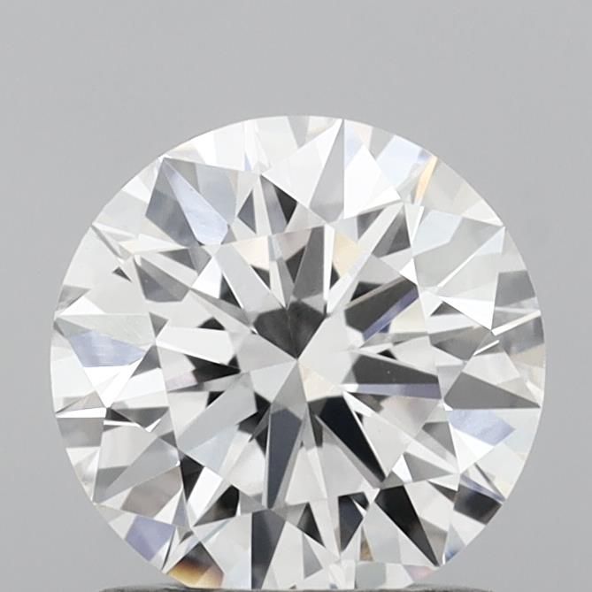 1.06 Carat