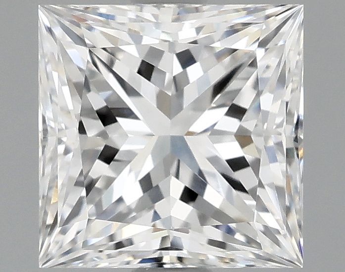 1.47 Carat