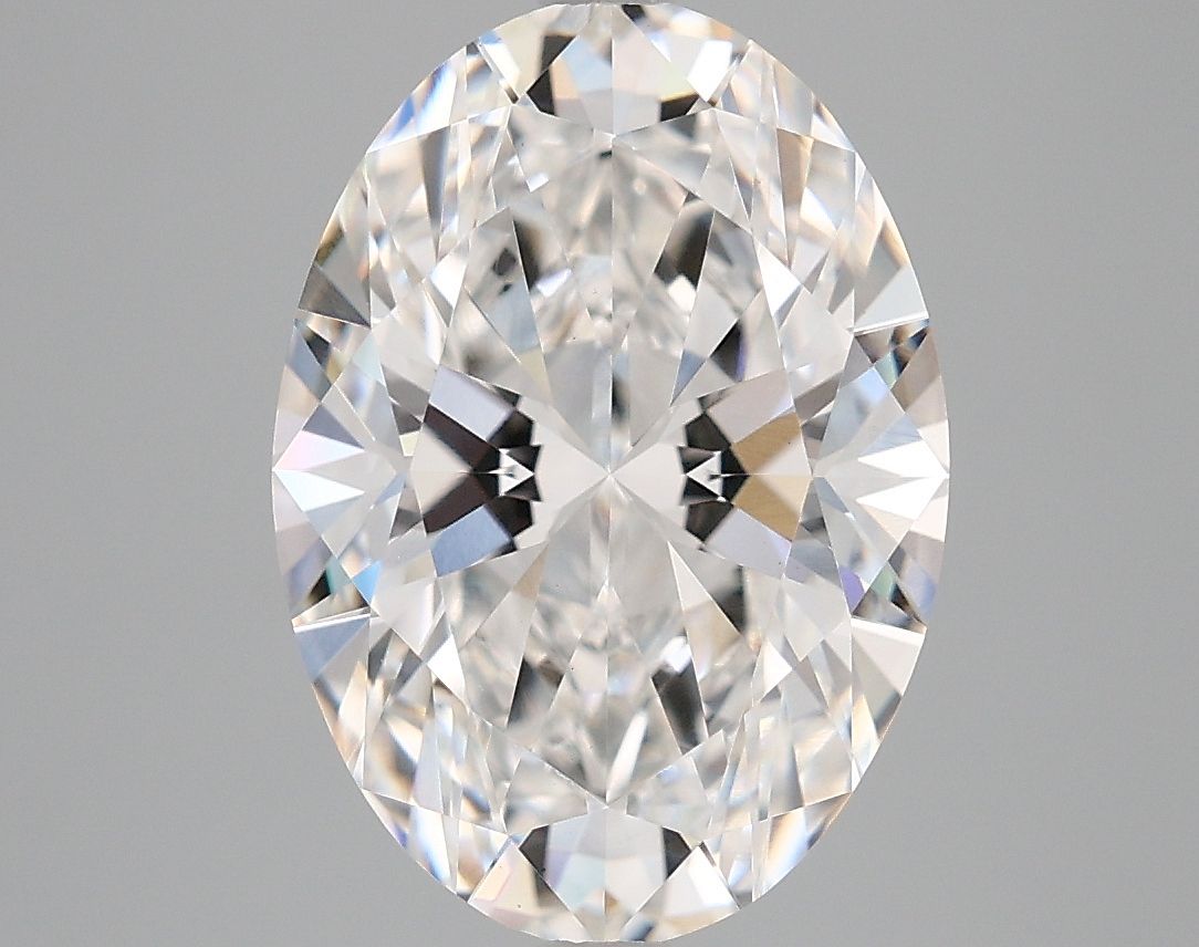 4.06 Carat