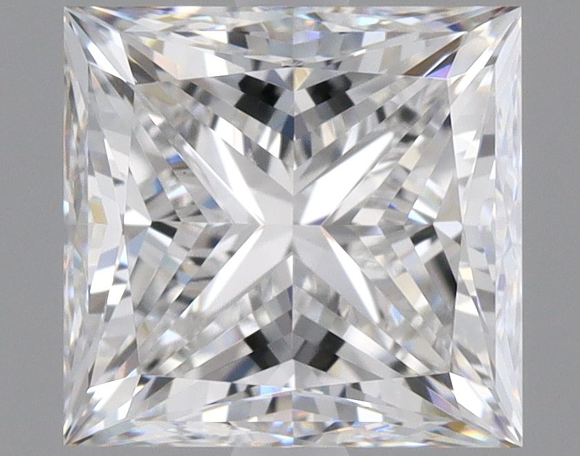 1.90 Carat