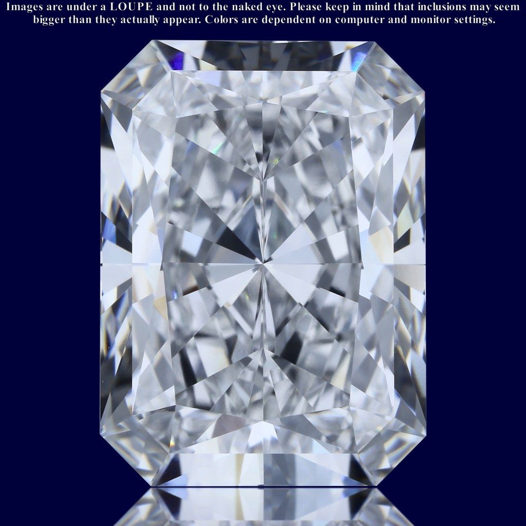 5.62 Carat