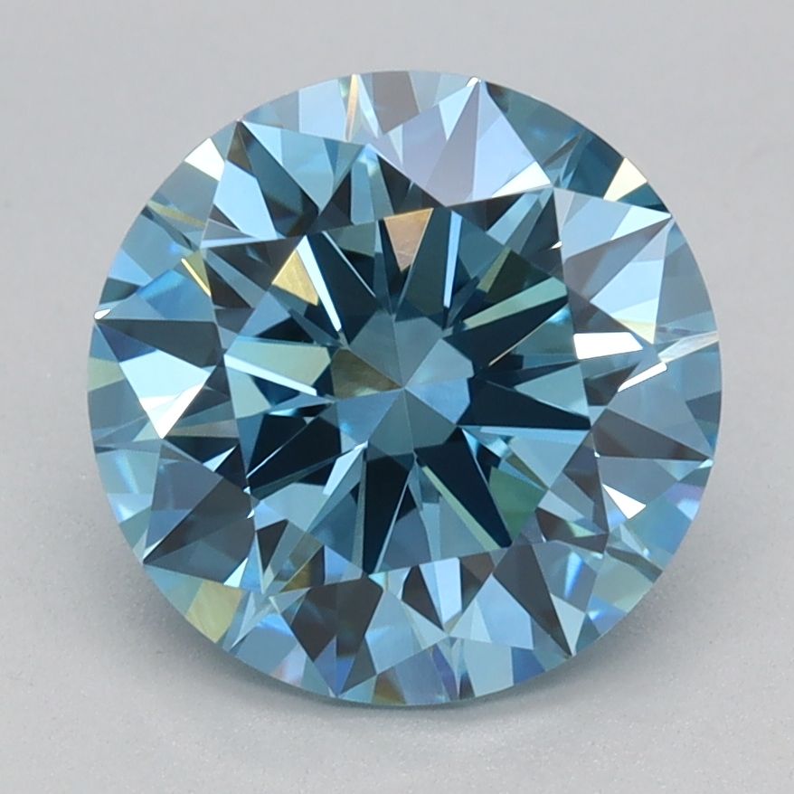Diamond SEO Image