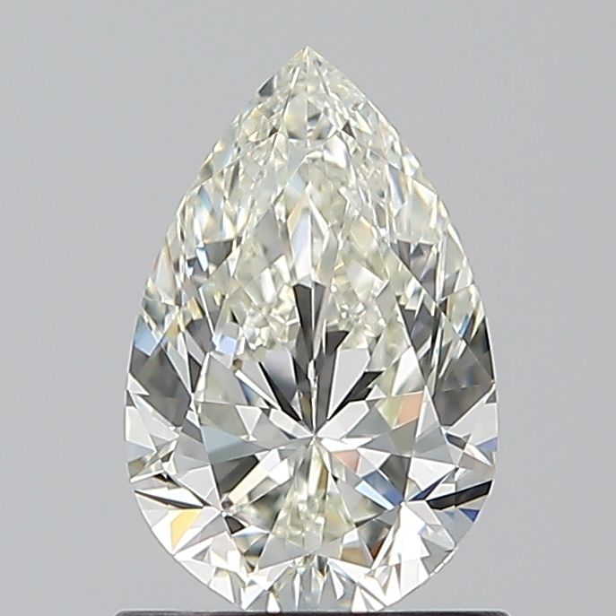 1.00 Carat