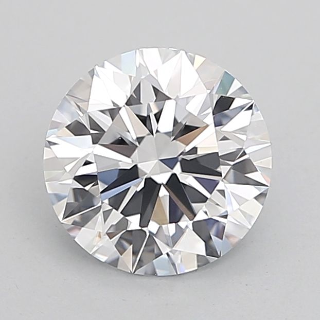 1.85 Carat