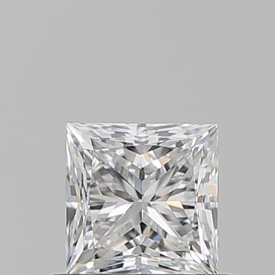 0.7 Carat