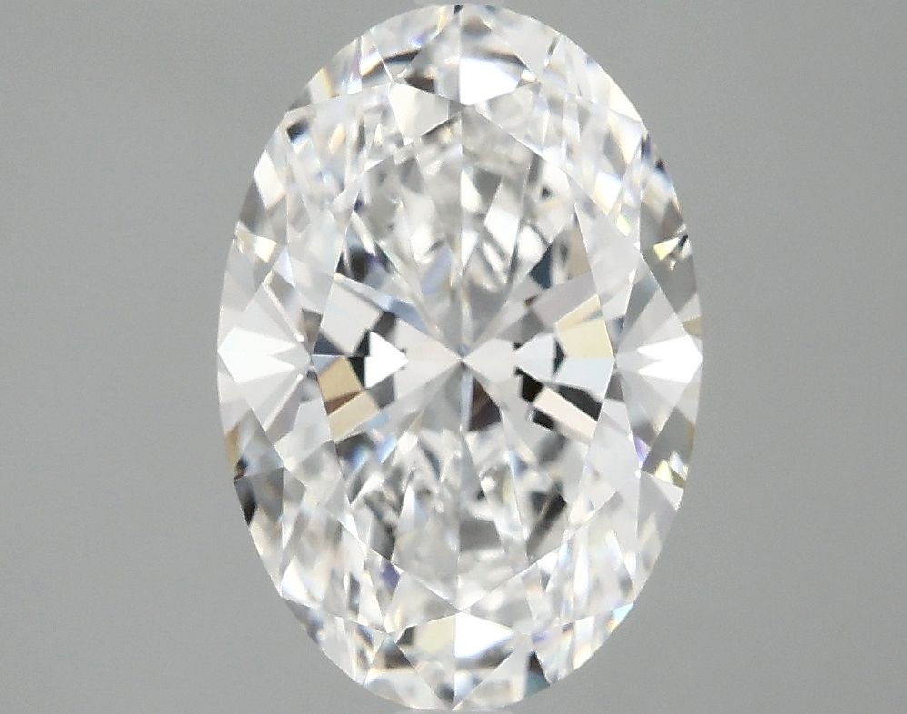 2.80 Carat