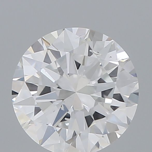 0.70 Carat
